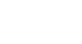 Actívate HPN