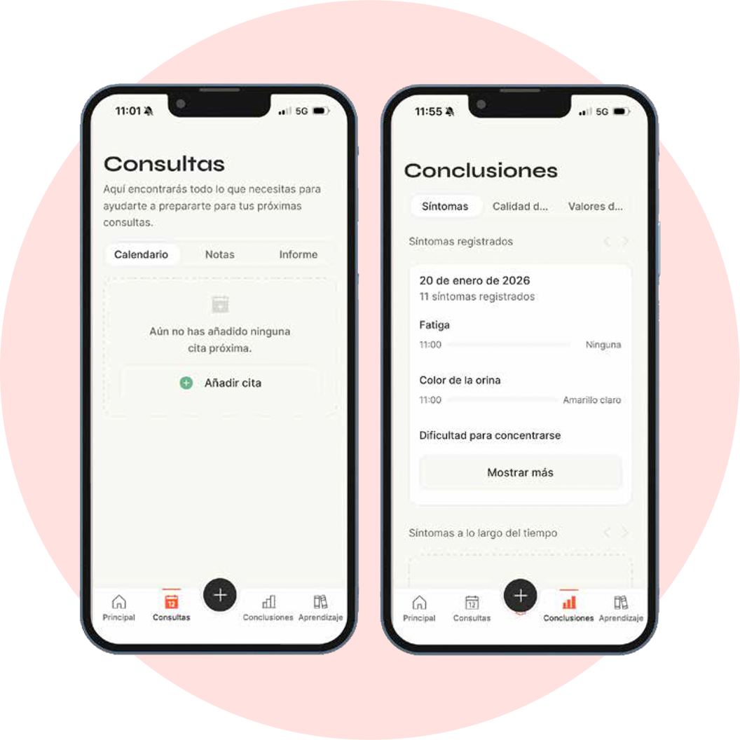 App Ekiva